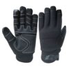 Mechanic-gloves12