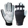 Mechanic-gloves14