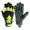 Mechanic-gloves15