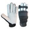 Mechanic-gloves16