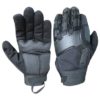 Mechanic-gloves2