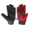 Mechanic-gloves4