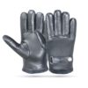 Men fashion gloves1