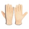 Men fashion gloves10