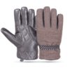 Men fashion gloves7