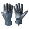 Men fashion gloves8