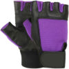 Men fitness gloves1