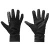 Riding Gloves11