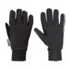 Riding Gloves13