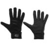 Riding Gloves14