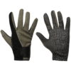 Riding Gloves15