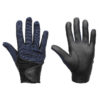 Riding Gloves6