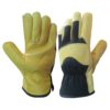 Rigger-Gloves1