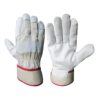 Rigger-Gloves10