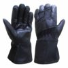 Rigger-Gloves12