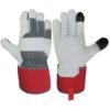 Rigger-Gloves14