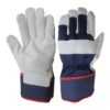 Rigger-Gloves15