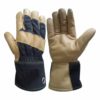 Rigger-Gloves6