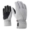 Ski gloves12