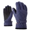 Ski gloves15