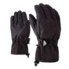 Ski gloves16