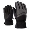 Ski gloves7