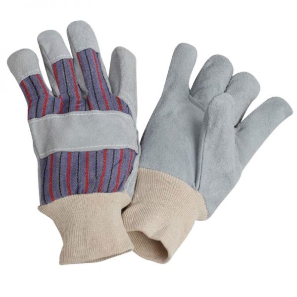 Top Quality Canadian Rigger Gloves