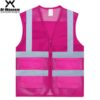 Vest1