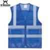 Vest2