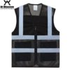 Vest3