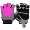 WOMEN FITNESS GLOVES1