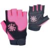 WOMEN FITNESS GLOVES10