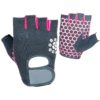 WOMEN FITNESS GLOVES11