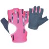 WOMEN FITNESS GLOVES12