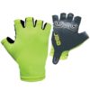 WOMEN FITNESS GLOVES13