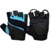 WOMEN FITNESS GLOVES14