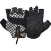 WOMEN FITNESS GLOVES2