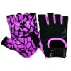 WOMEN FITNESS GLOVES3