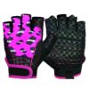 WOMEN FITNESS GLOVES4