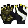 WOMEN FITNESS GLOVES5