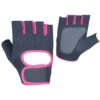 WOMEN FITNESS GLOVES6