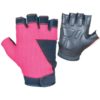 WOMEN FITNESS GLOVES7