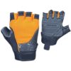 WOMEN FITNESS GLOVES8