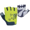 WOMEN FITNESS GLOVES9