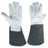 Welding-Gloves4