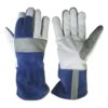 Welding-Gloves5