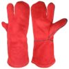 Welding-Gloves6