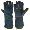 Welding-Gloves7