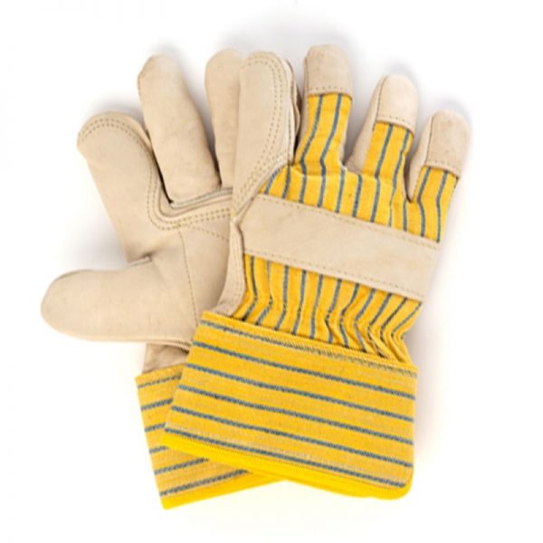 Working Hand Gloves