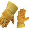 canadian-cheap-leather-gloves